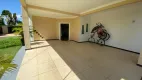 Foto 3 de Casa de Condomínio com 5 Quartos à venda, 660m² em Parque Verde, Belém