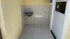 Foto 9 de Casa com 2 Quartos à venda, 82m² em Gereraú, Itaitinga