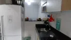 Foto 4 de Apartamento com 2 Quartos à venda, 54m² em Dom Bosco, Betim