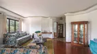 Foto 8 de Apartamento com 4 Quartos à venda, 217m² em Alto de Pinheiros, São Paulo