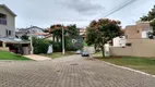 Foto 5 de Lote/Terreno à venda, 283m² em Jardim Nova Cachoeira, Cachoeira Paulista