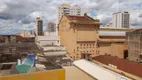Foto 11 de Apartamento com 1 Quarto para alugar, 40m² em Centro, Ribeirão Preto
