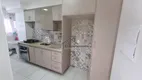 Foto 35 de Apartamento com 2 Quartos à venda, 57m² em Todos os Santos, Rio de Janeiro