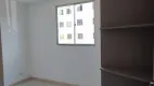 Foto 9 de Apartamento com 2 Quartos para alugar, 50m² em Parque Jamaica, Londrina