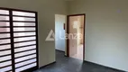 Foto 5 de Sobrado com 6 Quartos para venda ou aluguel, 347m² em Jardim Novo Barão Geraldo, Campinas