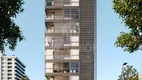 Foto 15 de Apartamento com 3 Quartos à venda, 113m² em América, Joinville