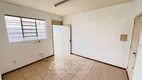 Foto 11 de Apartamento com 3 Quartos para alugar, 80m² em Centro, Caxias do Sul
