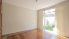 Foto 16 de Casa de Condomínio com 4 Quartos à venda, 332m² em Jardim Cordeiro, São Paulo