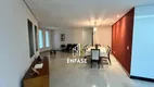 Foto 6 de Casa de Condomínio com 4 Quartos à venda, 320m² em Condominio Serra Verde, Igarapé