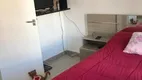 Foto 24 de Sobrado com 2 Quartos à venda, 124m² em Vila Moraes, São Paulo