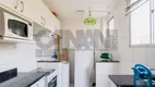 Foto 18 de Apartamento com 2 Quartos à venda, 56m² em Ouro Preto, Belo Horizonte