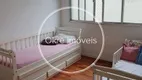 Foto 10 de Apartamento com 2 Quartos à venda, 65m² em Humaitá, Rio de Janeiro