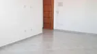 Foto 4 de Apartamento com 1 Quarto à venda, 32m² em Vila Formosa, São Paulo