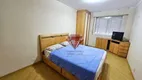 Foto 15 de Apartamento com 3 Quartos à venda, 134m² em Itaim Bibi, São Paulo