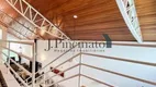 Foto 19 de Casa de Condomínio com 4 Quartos à venda, 381m² em Portal do Paraiso I, Jundiaí