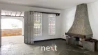 Foto 13 de Casa com 3 Quartos à venda, 230m² em Nova Campinas, Campinas