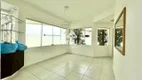 Foto 20 de Casa de Condomínio com 4 Quartos à venda, 301m² em Neópolis, Natal