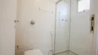 Foto 11 de Apartamento com 1 Quarto à venda, 35m² em Higienópolis, São Paulo