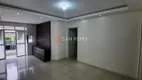 Foto 3 de Apartamento com 3 Quartos à venda, 84m² em Estreito, Florianópolis