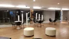 Foto 11 de Sala Comercial com 1 Quarto para venda ou aluguel, 40m² em Campo Belo, São Paulo