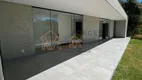 Foto 30 de Casa de Condomínio com 4 Quartos à venda, 350m² em Veredas das Gerais, Nova Lima