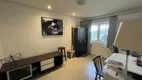 Foto 33 de Casa com 4 Quartos à venda, 245m² em Altos Pinheiros, Canela