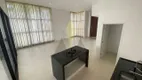 Foto 20 de Casa com 4 Quartos para alugar, 245m² em Alphaville Nova Esplanada, Votorantim