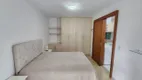 Foto 16 de Apartamento com 1 Quarto à venda, 50m² em Itaipu, Niterói