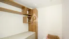 Foto 24 de Apartamento com 2 Quartos à venda, 75m² em Copacabana, Rio de Janeiro