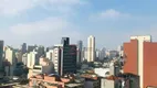 Foto 3 de Apartamento com 2 Quartos para alugar, 51m² em Bela Vista, São Paulo