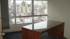 Foto 6 de Sala Comercial à venda, 50m² em Centro Histórico, Porto Alegre