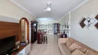Foto 6 de Apartamento com 2 Quartos à venda, 120m² em Vila Caicara, Praia Grande