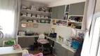 Foto 9 de Casa de Condomínio com 5 Quartos à venda, 400m² em Jundiaí Mirim, Jundiaí