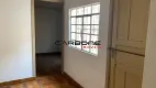 Foto 10 de Casa com 3 Quartos à venda, 220m² em Tatuapé, São Paulo