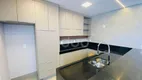 Foto 10 de Casa de Condomínio com 3 Quartos à venda, 217m² em Pompéia, Piracicaba