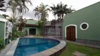Foto 2 de Casa com 4 Quartos para alugar, 450m² em Granja Julieta, São Paulo