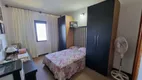 Foto 29 de Casa de Condomínio com 4 Quartos à venda, 250m² em Quitandinha, Petrópolis