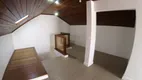 Foto 26 de Sobrado com 3 Quartos para alugar, 150m² em Xaxim, Curitiba