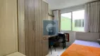 Foto 26 de Apartamento com 2 Quartos à venda, 51m² em Cachambi, Rio de Janeiro