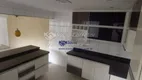 Foto 8 de Casa com 3 Quartos à venda, 125m² em Vila Tijuco, Guarulhos