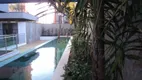 Foto 19 de Apartamento com 2 Quartos à venda, 66m² em Cambuí, Campinas