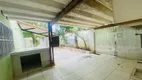 Foto 4 de Casa com 3 Quartos à venda, 82m² em Vila Santa Rosa, Guarujá