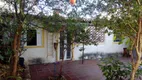 Foto 13 de Casa com 3 Quartos à venda, 128m² em Vila Satúrnia, Campinas
