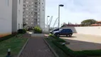 Foto 16 de Apartamento com 2 Quartos à venda, 60m² em Mansões Santo Antônio, Campinas