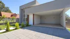 Foto 2 de Casa com 3 Quartos à venda, 262m² em Residencial Vale Verde, Senador Canedo
