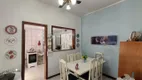 Foto 9 de Casa com 3 Quartos à venda, 140m² em Navegantes, Porto Alegre