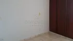 Foto 13 de Apartamento com 3 Quartos à venda, 98m² em Vila Imperial, São José do Rio Preto