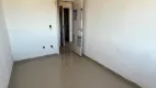 Foto 11 de Apartamento com 2 Quartos à venda, 60m² em Porto Novo, São Gonçalo