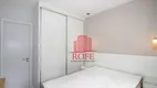 Foto 12 de Apartamento com 2 Quartos à venda, 81m² em Moema, São Paulo