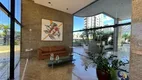 Foto 38 de Apartamento com 4 Quartos à venda, 294m² em Ondina, Salvador